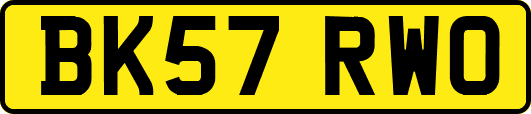 BK57RWO