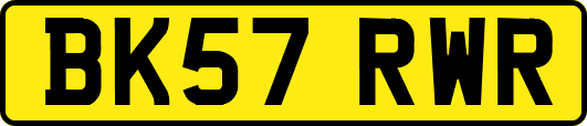 BK57RWR