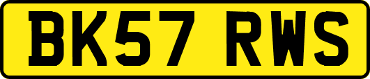 BK57RWS