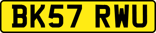 BK57RWU