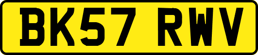 BK57RWV