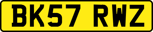 BK57RWZ