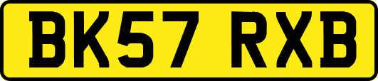 BK57RXB