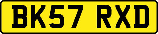 BK57RXD