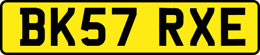 BK57RXE