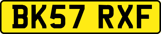 BK57RXF