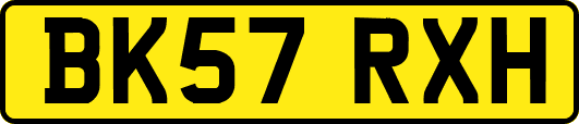 BK57RXH