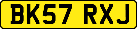 BK57RXJ