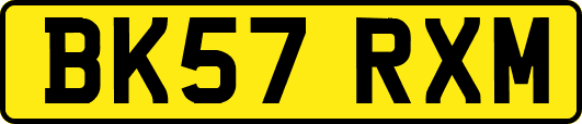 BK57RXM