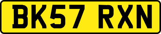 BK57RXN