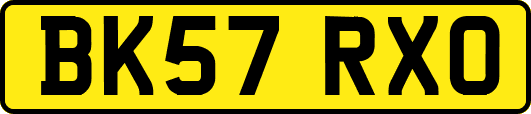 BK57RXO