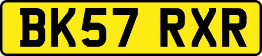 BK57RXR