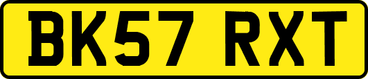 BK57RXT