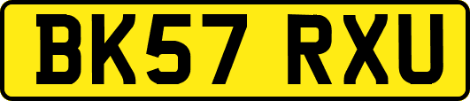 BK57RXU