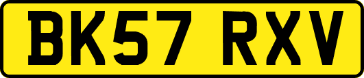 BK57RXV