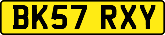 BK57RXY