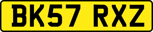 BK57RXZ
