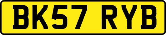BK57RYB