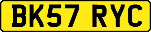 BK57RYC