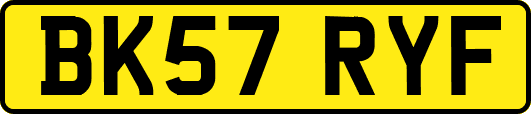 BK57RYF