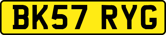 BK57RYG