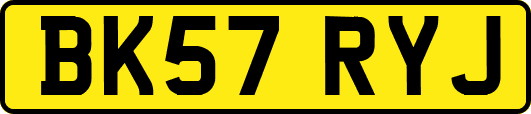 BK57RYJ
