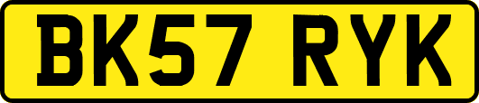BK57RYK