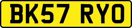 BK57RYO