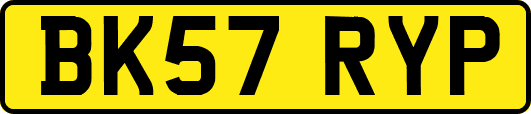 BK57RYP