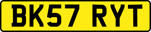 BK57RYT