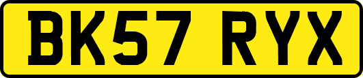 BK57RYX