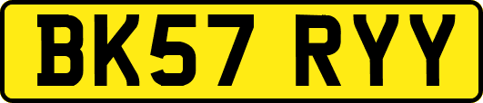 BK57RYY