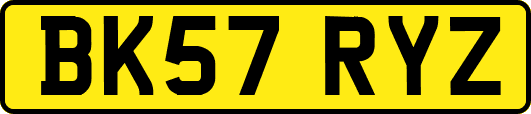 BK57RYZ