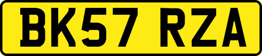 BK57RZA
