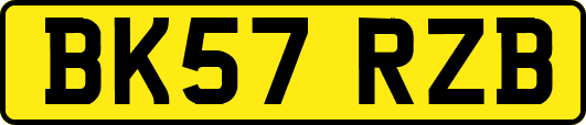 BK57RZB