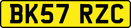 BK57RZC
