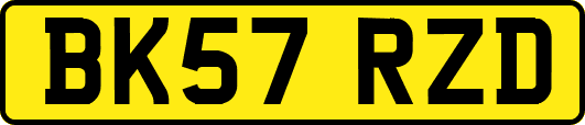 BK57RZD