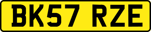 BK57RZE