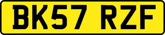 BK57RZF