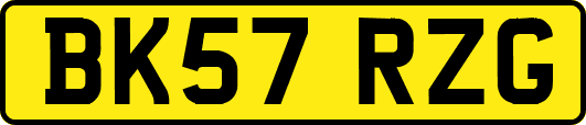BK57RZG
