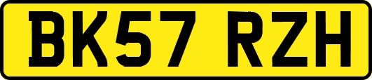 BK57RZH