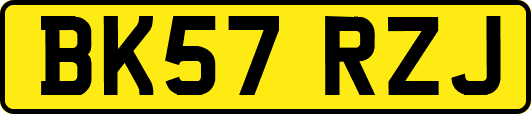BK57RZJ