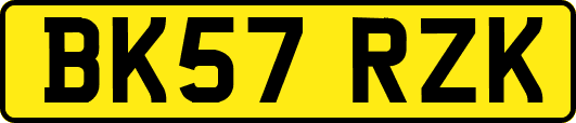 BK57RZK