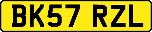 BK57RZL