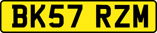 BK57RZM