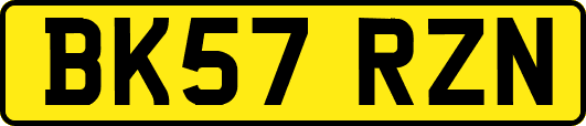 BK57RZN