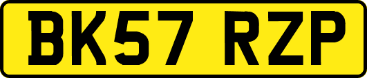 BK57RZP