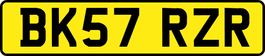 BK57RZR