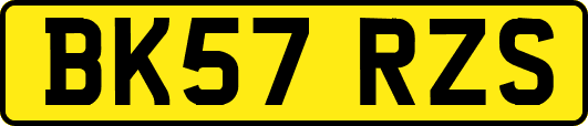 BK57RZS