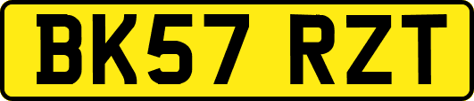 BK57RZT